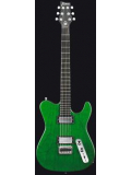 RENEGADE PRO (EMERAUDE GREEN), зображення 1